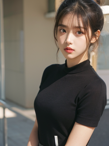 安全裤与卫生巾：女性经期的舒适选择